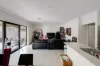 105B Martins Road, Salisbury Downs, SA 5108-Image