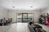 105B Martins Road, Salisbury Downs, SA 5108-Image