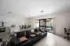 105B Martins Road, Salisbury Downs, SA 5108-Image