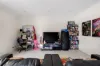 105B Martins Road, Salisbury Downs, SA 5108-Image