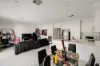 105B Martins Road, Salisbury Downs, SA 5108-Image