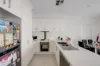 105B Martins Road, Salisbury Downs, SA 5108-Image