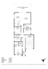 105B Martins Road, Salisbury Downs, SA 5108-Floorplan