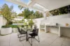 105B Military Road, Dover Heights, NSW 2030