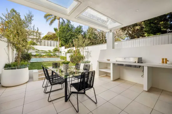 105B Military Road, Dover Heights, NSW 2030
