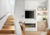 105B Military Road, Dover Heights, NSW 2030-Image