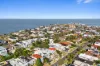 105B Military Road, Dover Heights, NSW 2030-Image