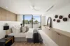 105B Military Road, Dover Heights, NSW 2030-Image