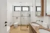 105B Military Road, Dover Heights, NSW 2030-Image