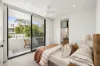 105B Military Road, Dover Heights, NSW 2030-Image