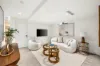 105B Military Road, Dover Heights, NSW 2030-Image