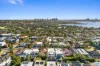 105B Military Road, Dover Heights, NSW 2030-Image