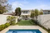 105B Military Road, Dover Heights, NSW 2030-Image