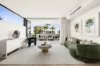 105B Military Road, Dover Heights, NSW 2030-Image
