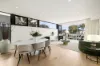 105B Military Road, Dover Heights, NSW 2030-Image