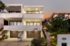 105B Military Road, Dover Heights, NSW 2030-Image
