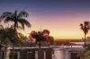 105B Military Road, Dover Heights, NSW 2030-Image