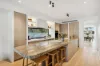 105B Military Road, Dover Heights, NSW 2030-Image