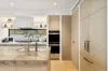 105B Military Road, Dover Heights, NSW 2030-Image