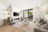 105B Military Road, Dover Heights, NSW 2030-Image