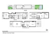 105B Military Road, Dover Heights, NSW 2030-Floorplan