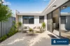 105B Mills Street, Queens Park, WA 6107-Image