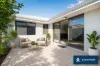 105B Mills Street, Queens Park, WA 6107-Image