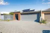 105B Mills Street, Queens Park, WA 6107-Image