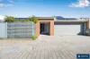 105B Mills Street, Queens Park, WA 6107-Image