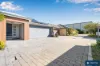 105B Mills Street, Queens Park, WA 6107-Image