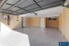 105B Mills Street, Queens Park, WA 6107-Image