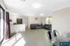 105B Mills Street, Queens Park, WA 6107-Image