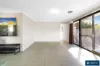 105B Mills Street, Queens Park, WA 6107-Image