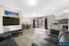 105B Mills Street, Queens Park, WA 6107-Image