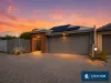 105B Mills Street, Queens Park, WA 6107-Image