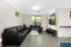 105B Mills Street, Queens Park, WA 6107-Image