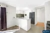 105B Mills Street, Queens Park, WA 6107-Image