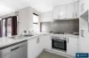 105B Mills Street, Queens Park, WA 6107-Image
