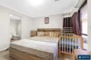105B Mills Street, Queens Park, WA 6107-Image