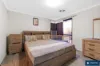 105B Mills Street, Queens Park, WA 6107-Image