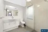 105B Mills Street, Queens Park, WA 6107-Image