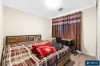 105B Mills Street, Queens Park, WA 6107-Image