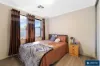105B Mills Street, Queens Park, WA 6107-Image