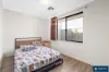 105B Mills Street, Queens Park, WA 6107-Image