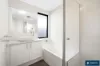 105B Mills Street, Queens Park, WA 6107-Image