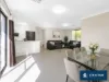 105B Mills Street, Queens Park, WA 6107-Image