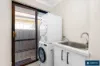 105B Mills Street, Queens Park, WA 6107-Image