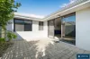 105B Mills Street, Queens Park, WA 6107-Image