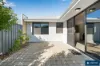 105B Mills Street, Queens Park, WA 6107-Image