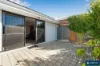 105B Mills Street, Queens Park, WA 6107-Image
